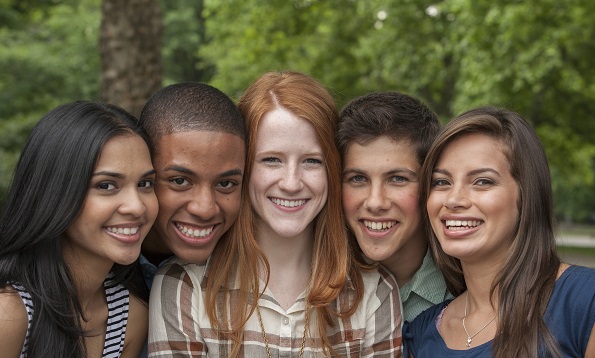 Youth