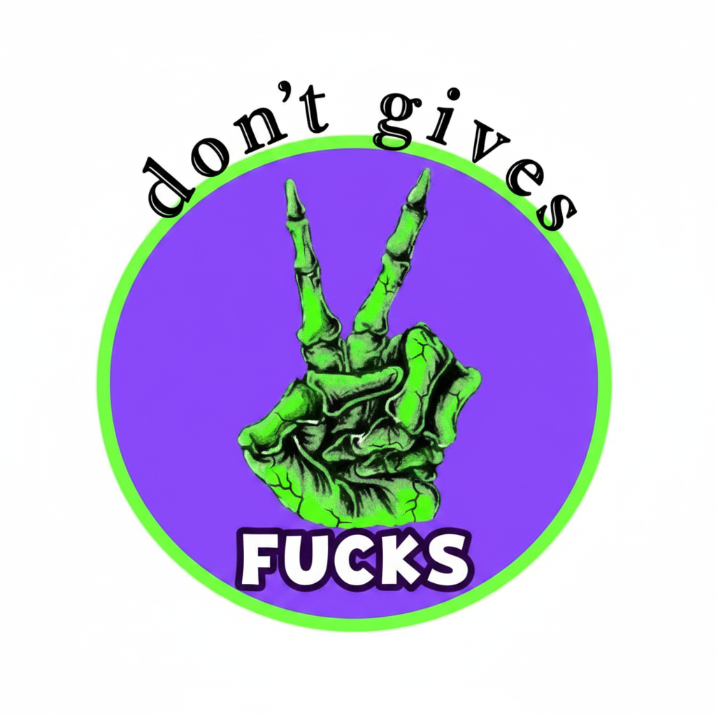 Sticker Pack