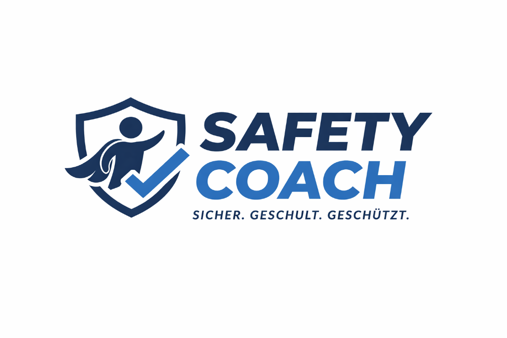 Safety Coach