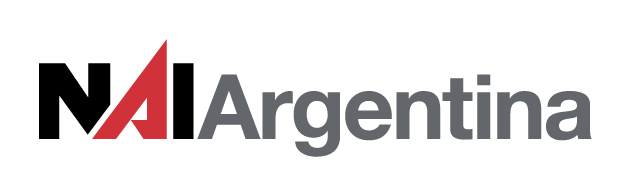 NAI Global Argentina & Uruguay
