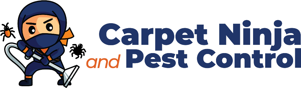 Carpet Ninja