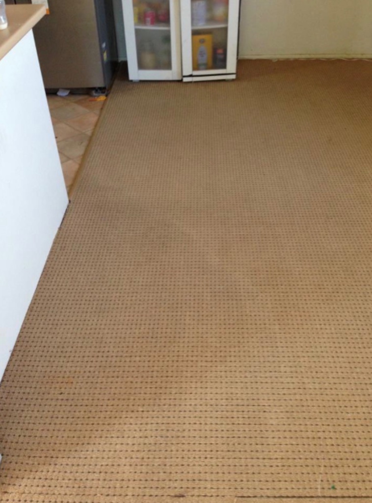 After
