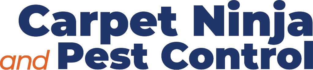 Carpet Ninja and Pest Control