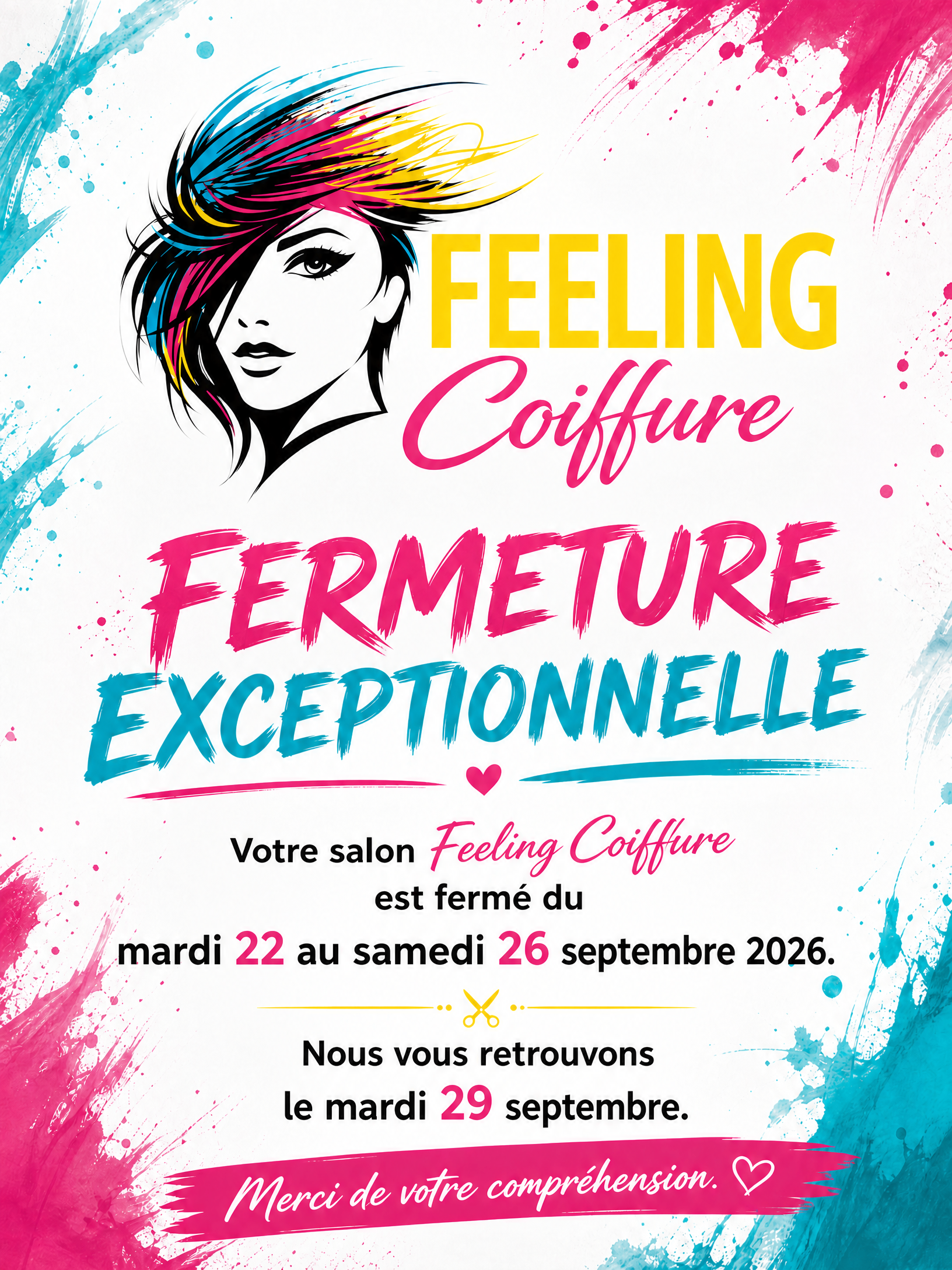 Affiche 1