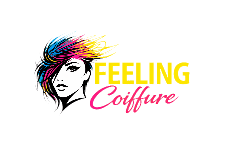 Feeling Coiffure