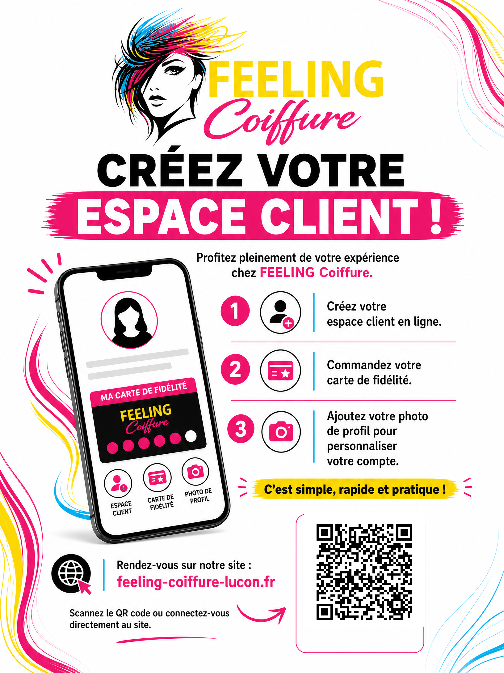 Affiche 3