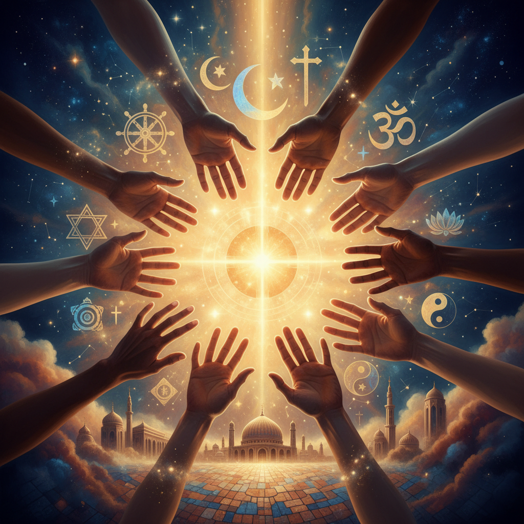 Unity