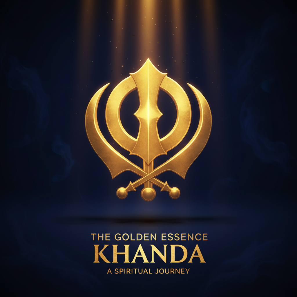 Sikh Concepts
