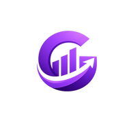 GreenOpsLocal logo