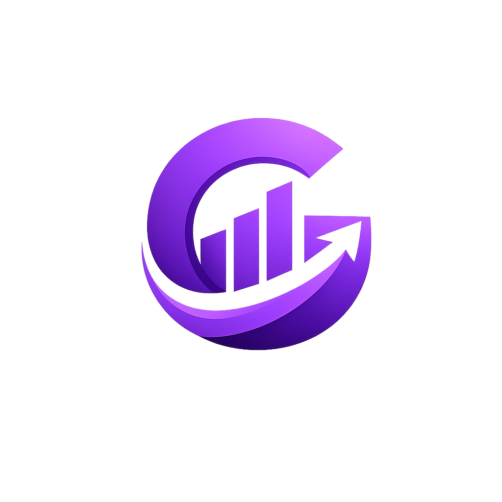 GreenOpsLocal