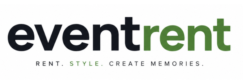 EventRent