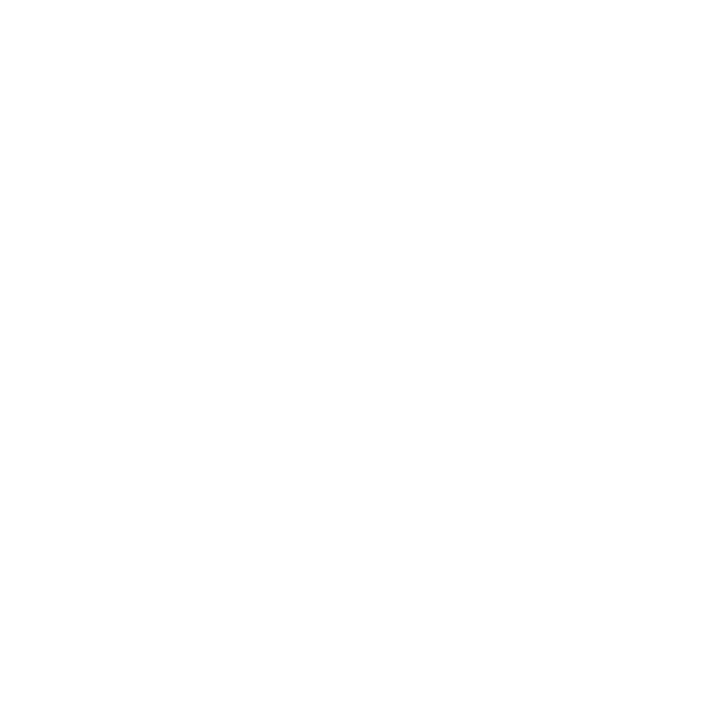 Taconta