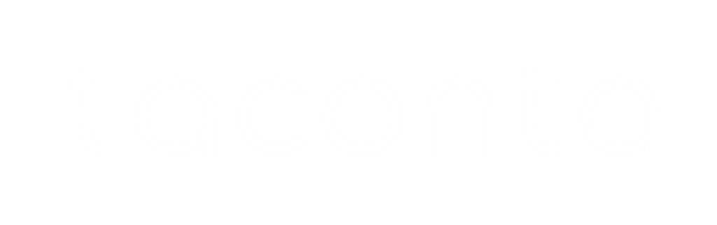 Taconta