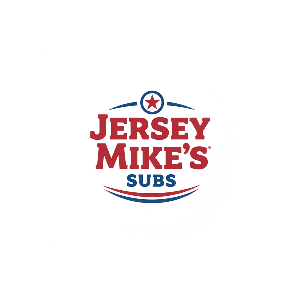 Jersey Mike's