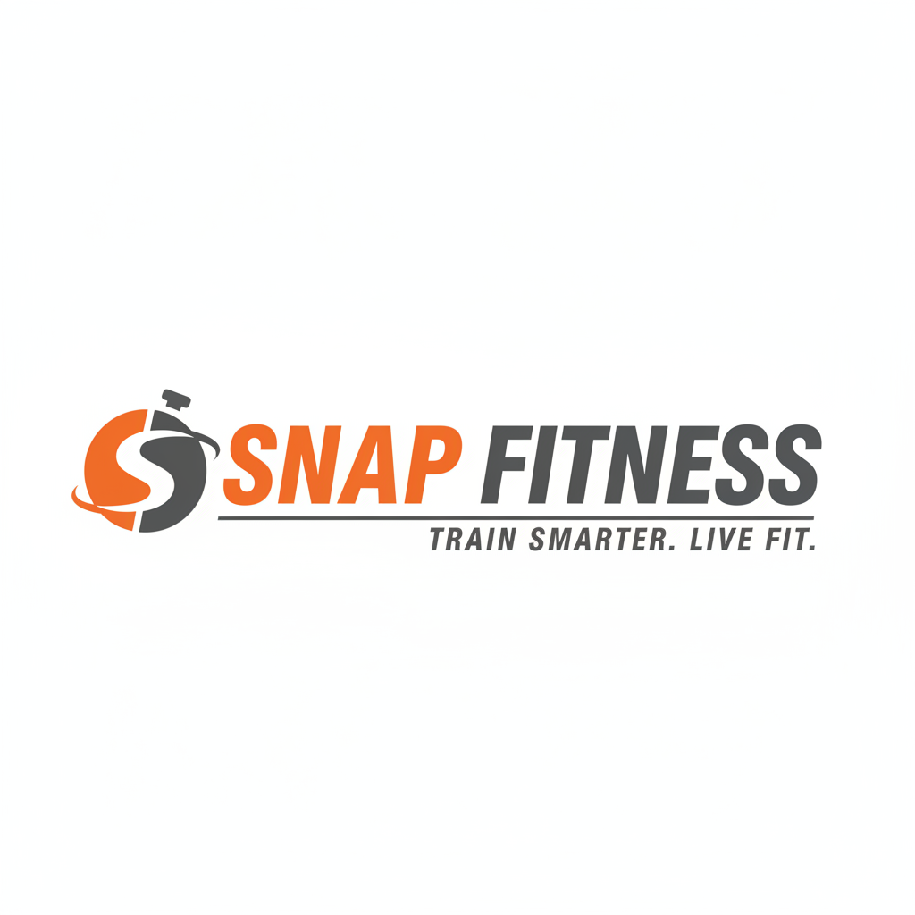Snap Fitness