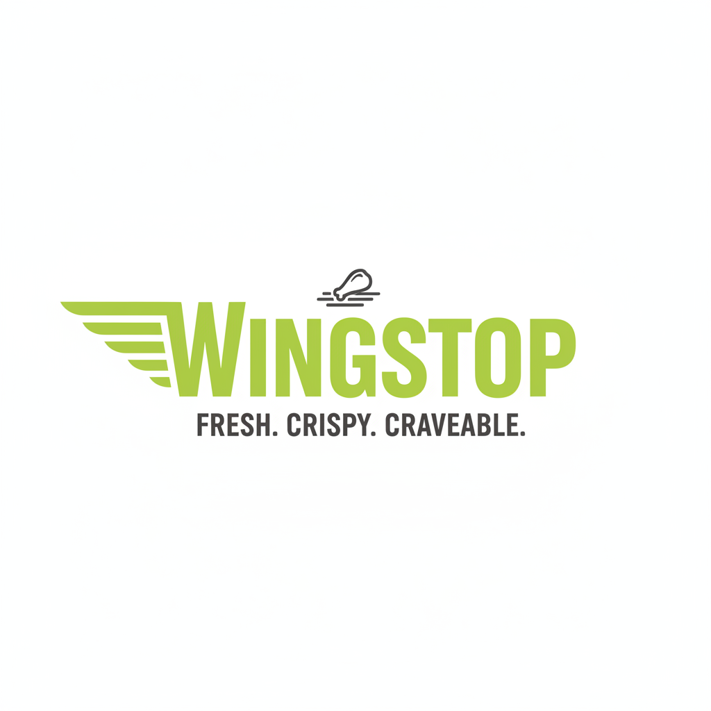Wingstop