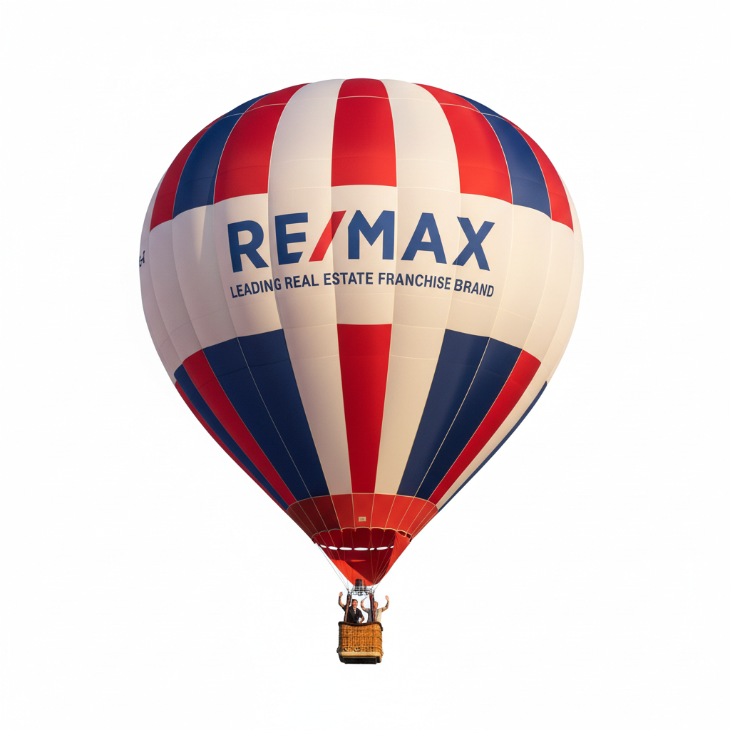 RE/MAX