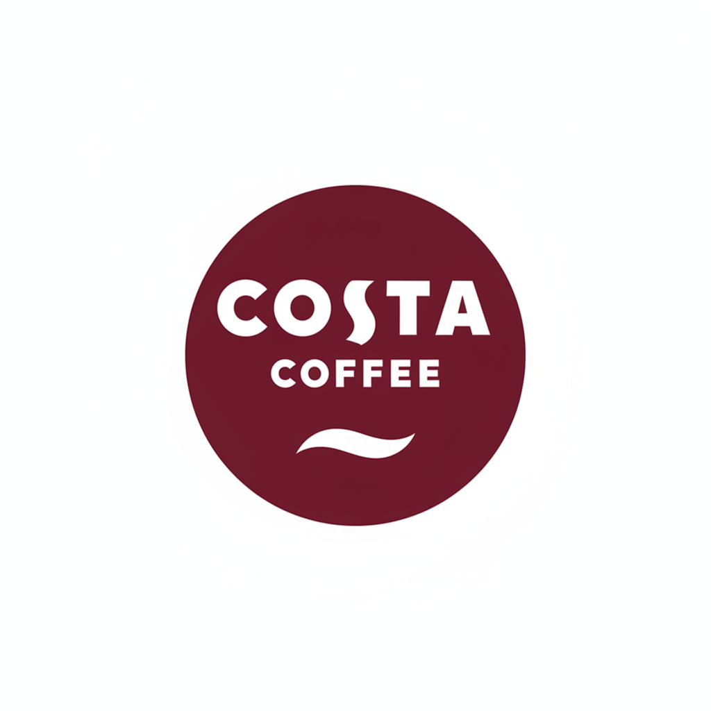 Costa Coffee