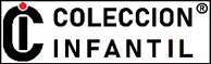Colección Infantil