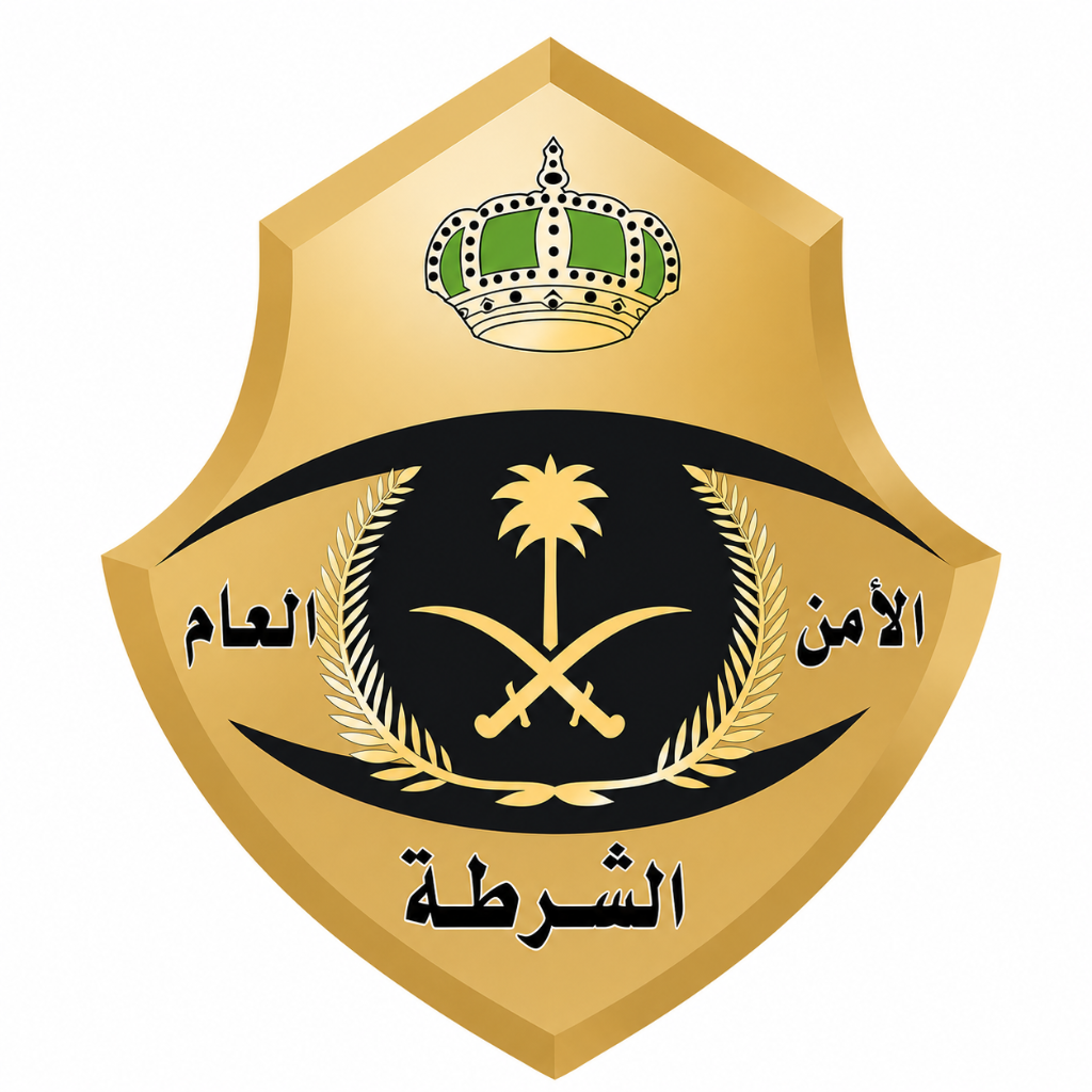 غرفة مكة المكرمة
