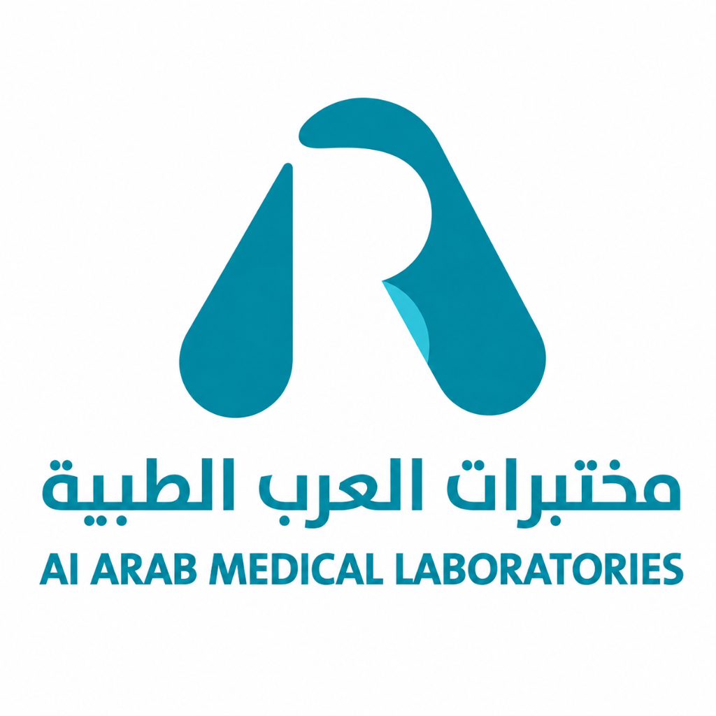 Arab Medical Laboratories