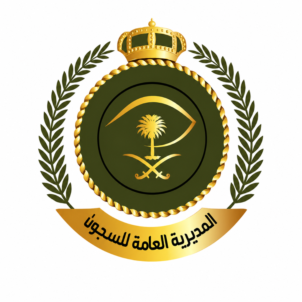 الأمن العام