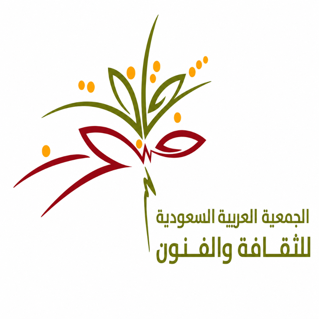 جامعة الملك عبدالعزيز