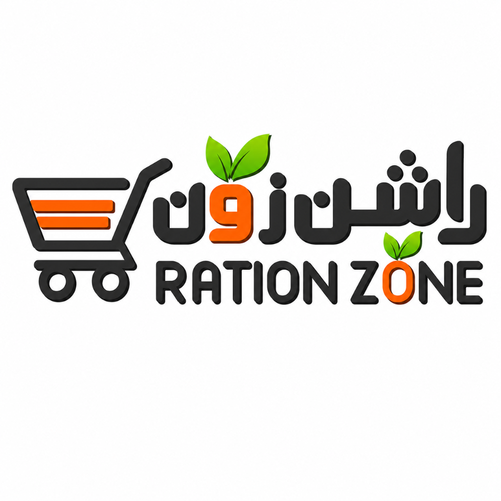 حجي