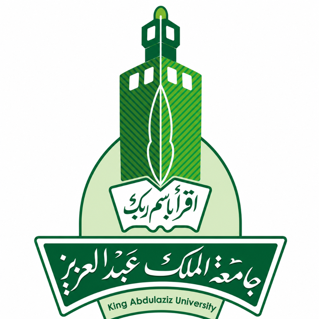 وزارة العمل