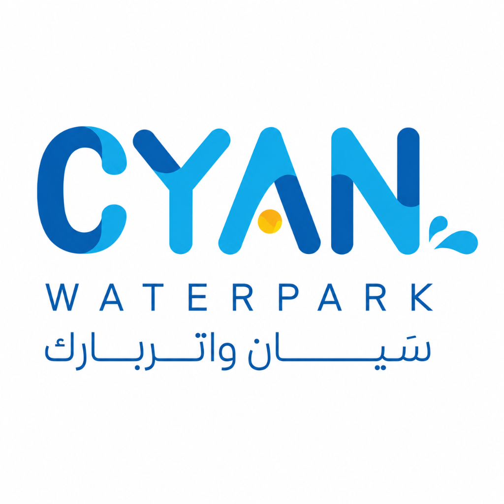 Emaar