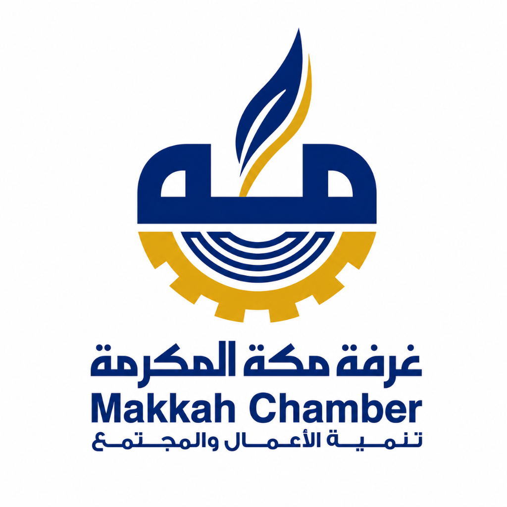 عنان الذهبية العقارية