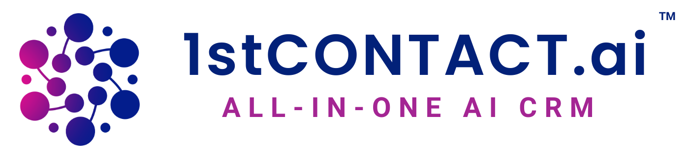 1stContact.ai