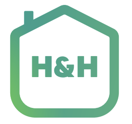 Homes & Hedges