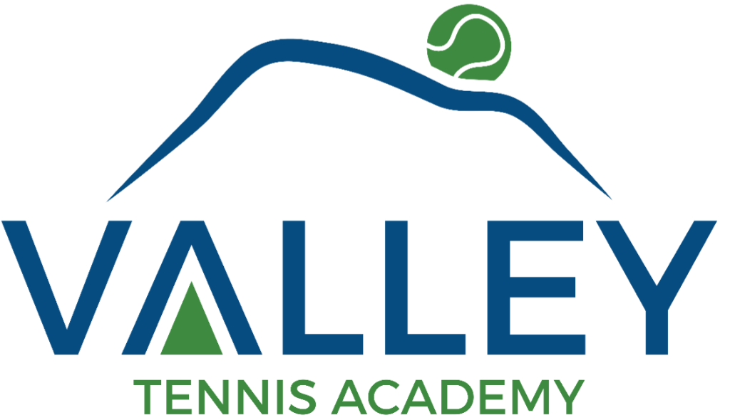 Valley Tennis Academy