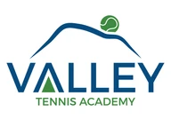 Valley Tennis Academy logo