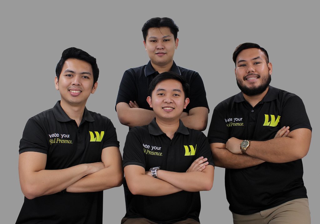Webik team