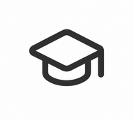 GradePilot logo