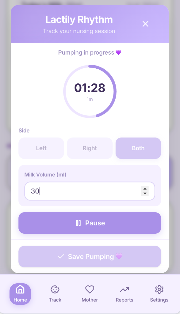 Smart Insights