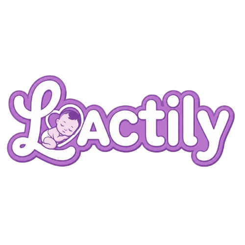 Lactily