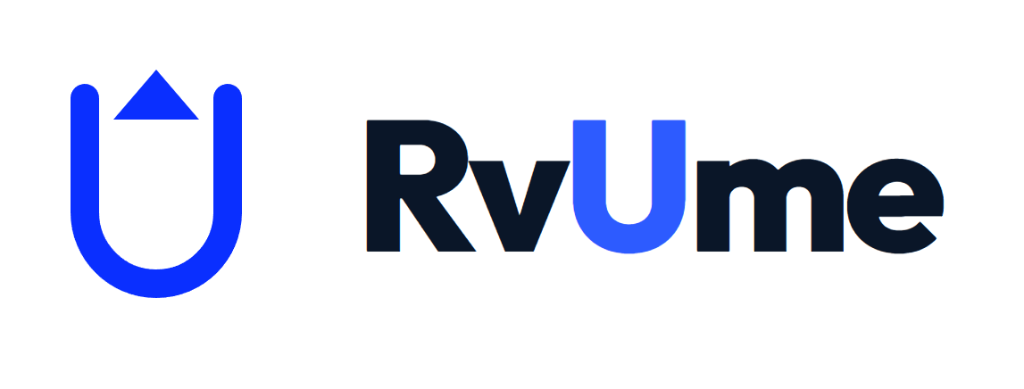 RvUme