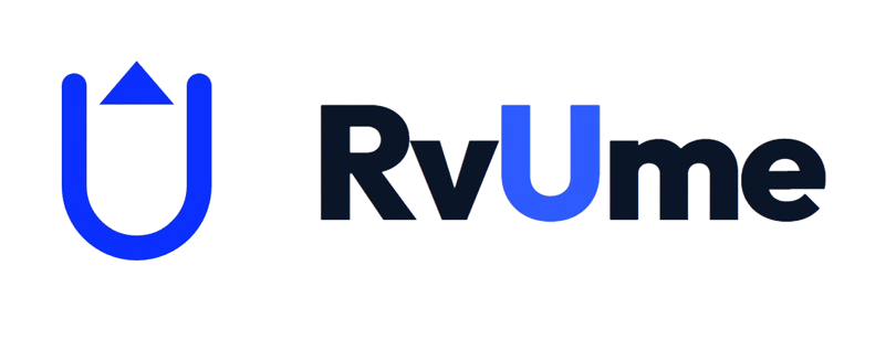 RvUme
