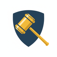GA Attorney-Signer Closing Portal logo