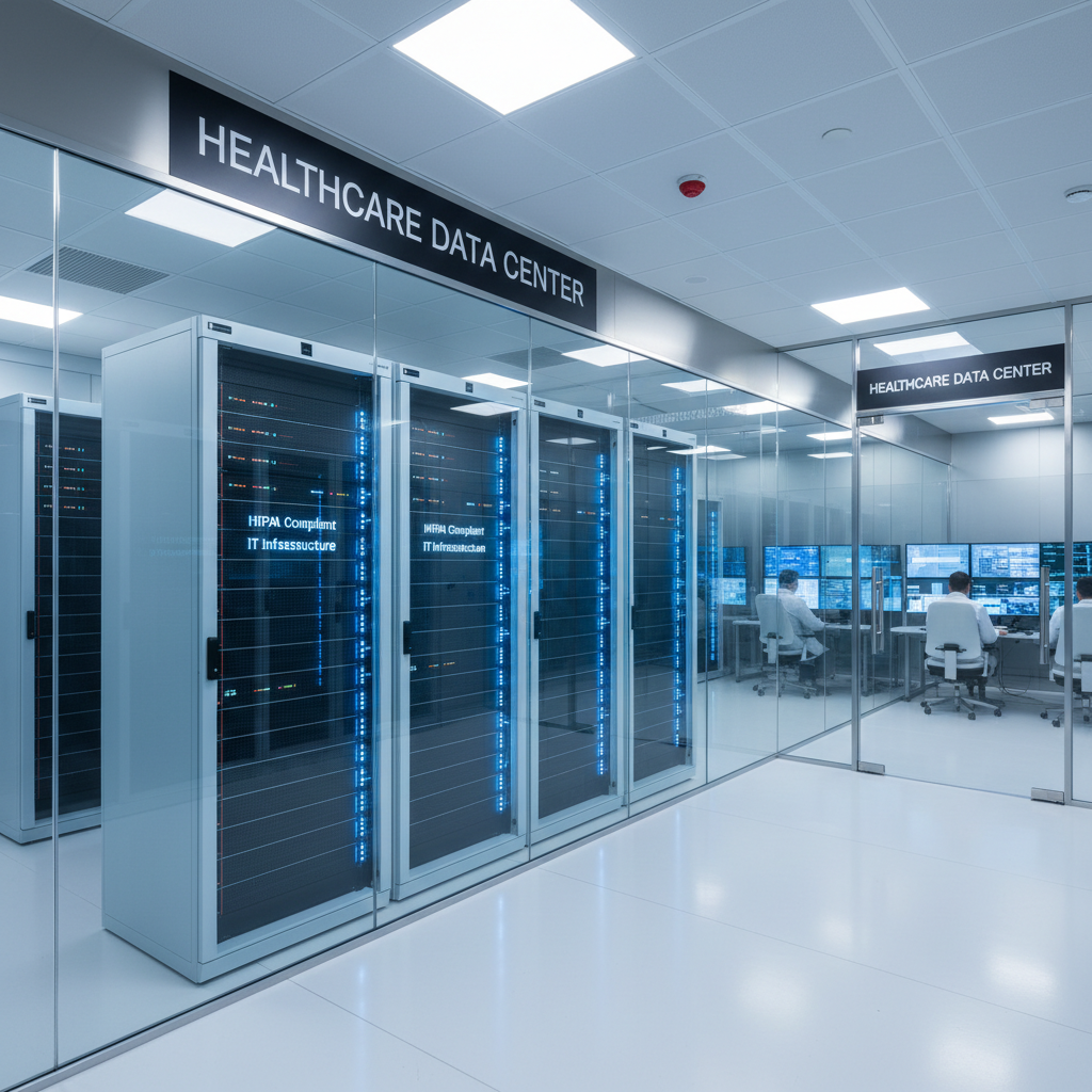 Manela Health project case study
