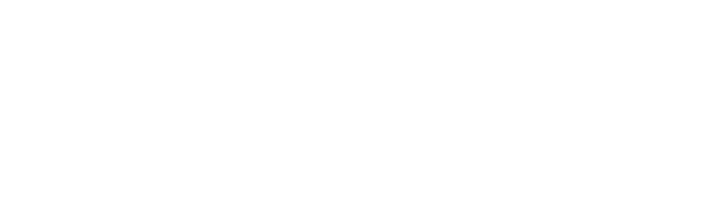 Ubiquiti logo