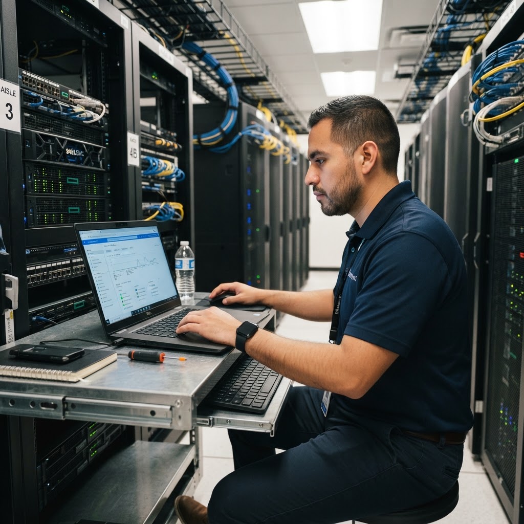 Azure cloud services Florida - MY IT BRAIN helping South Florida businesses migrate to Microsoft Azure in 2026