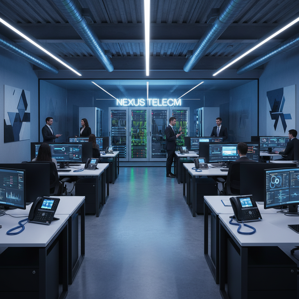 The Localization Factory project case study
