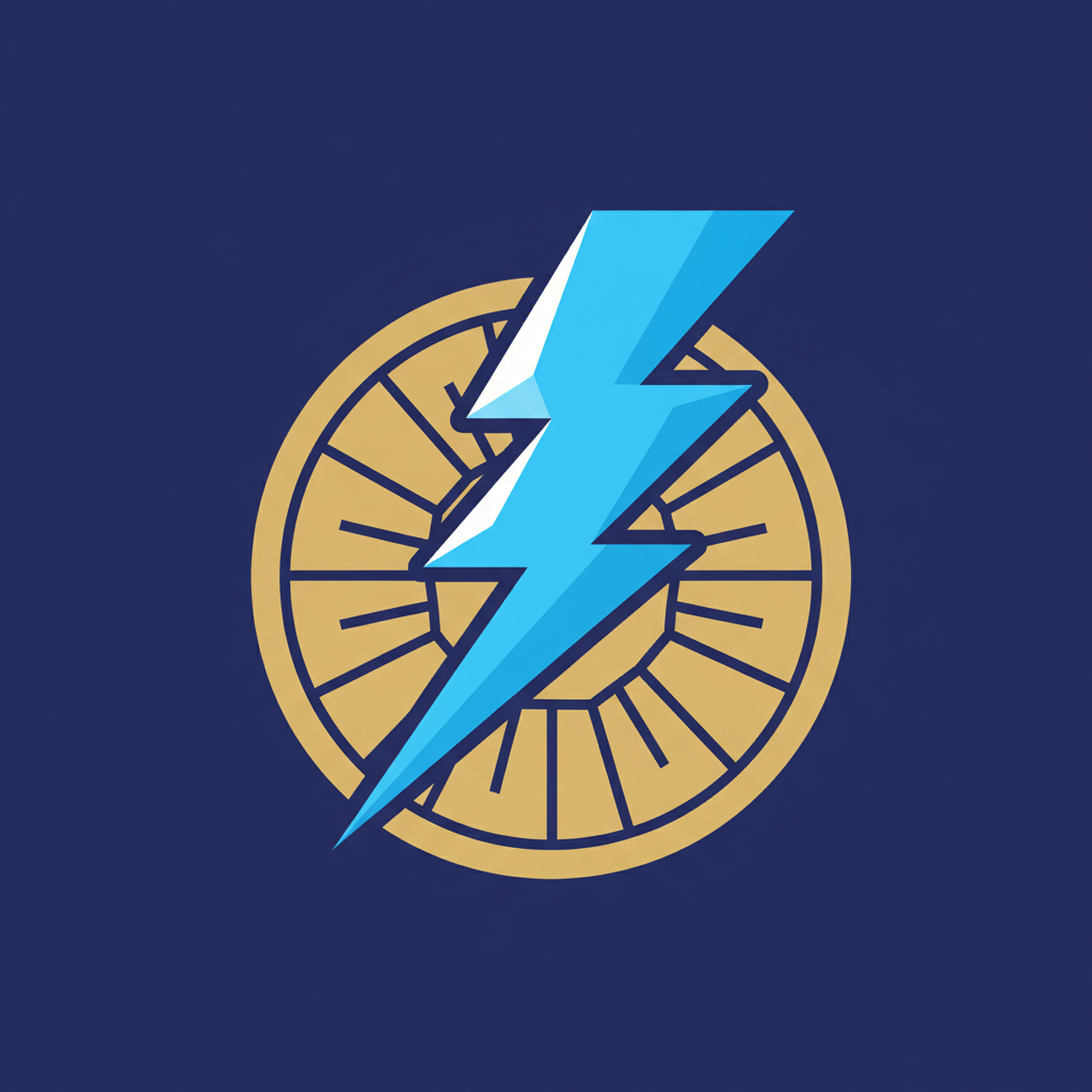 cashbashes.org favicon