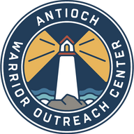 Antioch Warrior Outreach Center logo