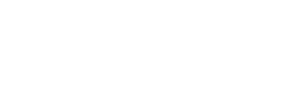 GEPS Logo
