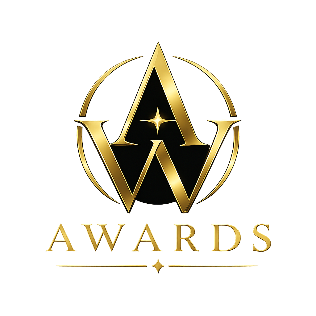 TLKM Awards Logo